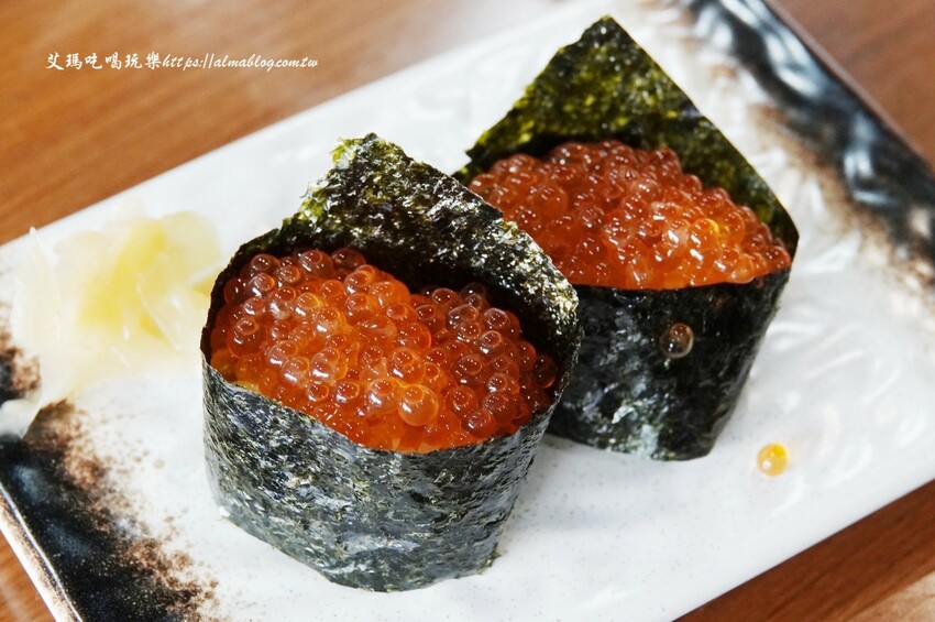 連鎖氣派日料名店！炒烏龍麵100元、炸蝦蓋飯也只要150元，威士忌菲力直接震撼全場～