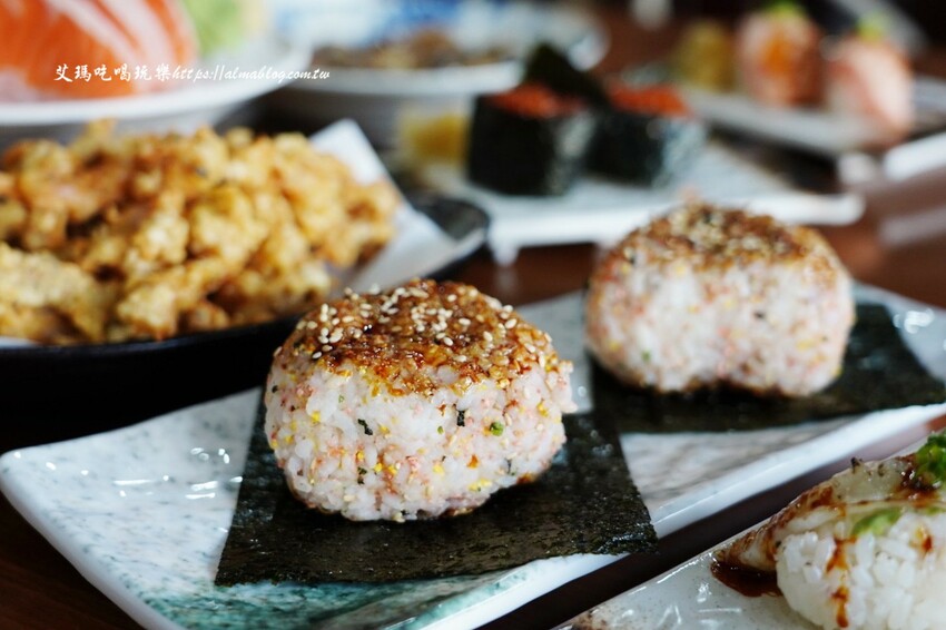 連鎖氣派日料名店！炒烏龍麵100元、炸蝦蓋飯也只要150元，威士忌菲力直接震撼全場～