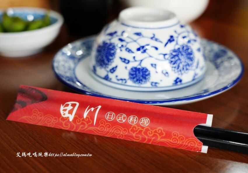 連鎖氣派日料名店！炒烏龍麵100元、炸蝦蓋飯也只要150元，威士忌菲力直接震撼全場～