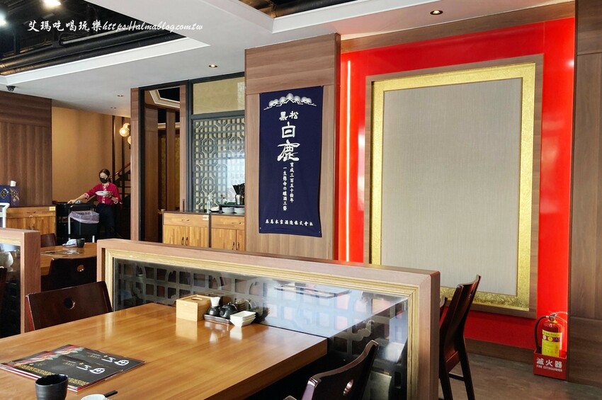 連鎖氣派日料名店！炒烏龍麵100元、炸蝦蓋飯也只要150元，威士忌菲力直接震撼全場～