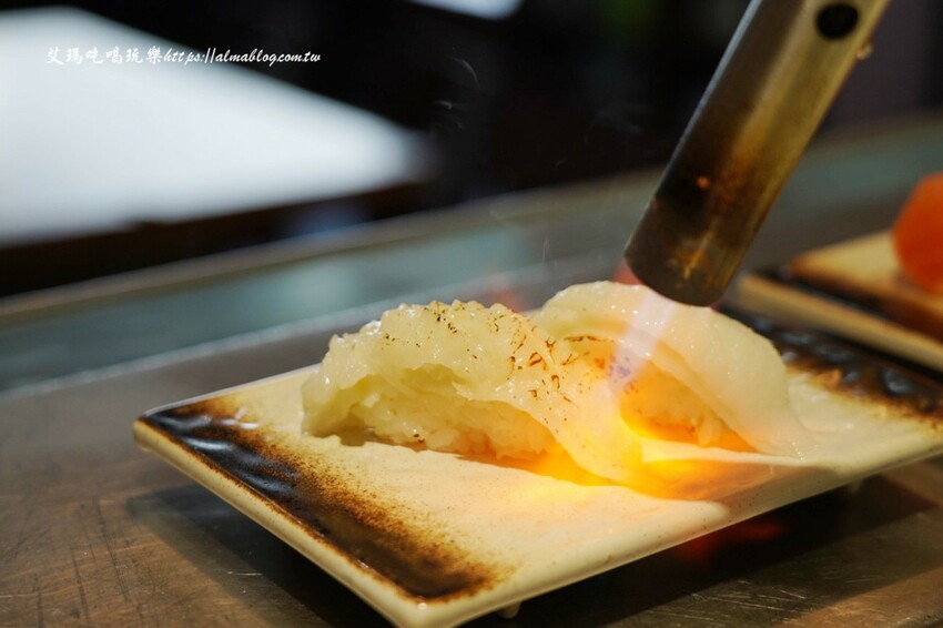 連鎖氣派日料名店！炒烏龍麵100元、炸蝦蓋飯也只要150元，威士忌菲力直接震撼全場～