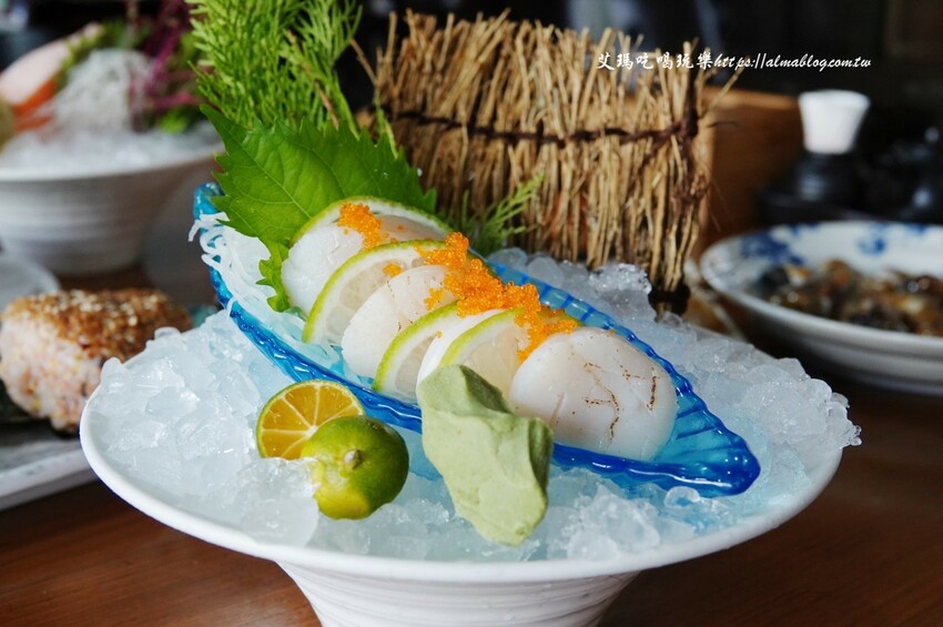 連鎖氣派日料名店！炒烏龍麵100元、炸蝦蓋飯也只要150元，威士忌菲力直接震撼全場～