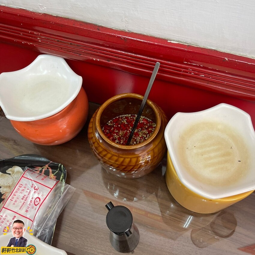 特色雲南料理酸辣清爽又開胃！