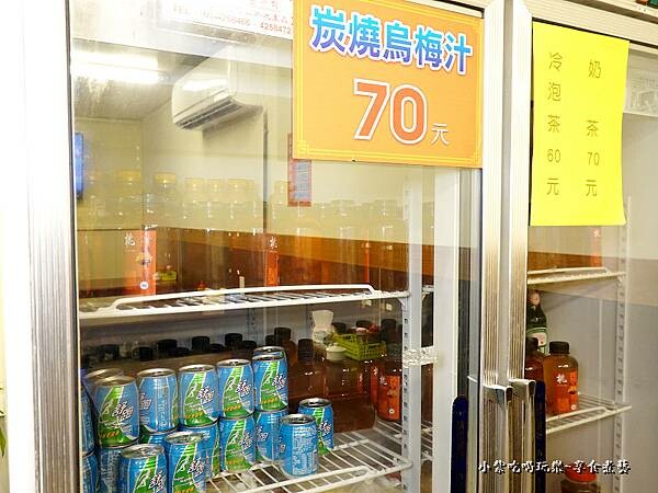 八德美食-國鼎鵝肉飯玉里麵八德店 (15).jpg