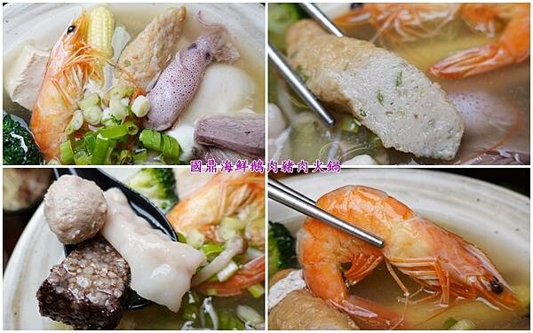 國鼎海鮮鵝肉豬肉火鍋 拼圖.jpg