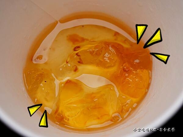 桃膠冬瓜原味-國鼎鵝肉飯玉里麵八德店 (1).jpg