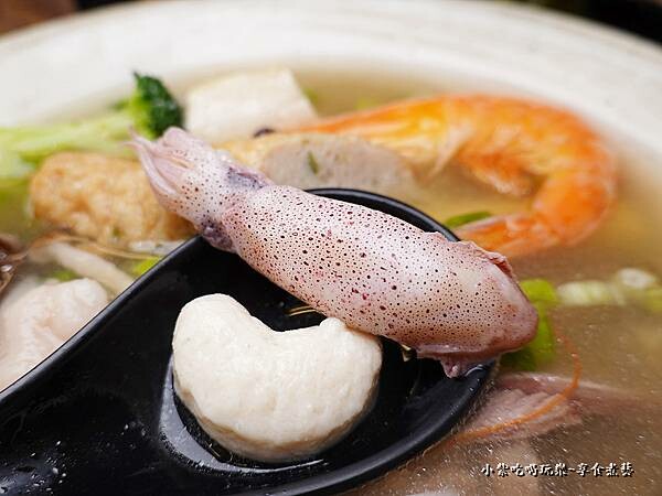 海鮮鵝肉豬肉火鍋-國鼎鵝肉火鍋八德店 (1).jpg