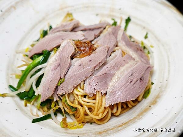 鵝肉玉里乾麵-國鼎鵝肉飯玉里麵八德店 (4).jpg