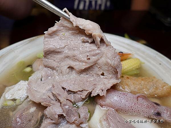 海鮮鵝肉豬肉火鍋-國鼎鵝肉火鍋八德店 (7).jpg