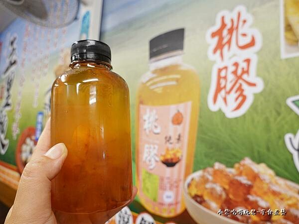 桃膠冬瓜原味-國鼎鵝肉飯玉里麵八德店 (2).jpg