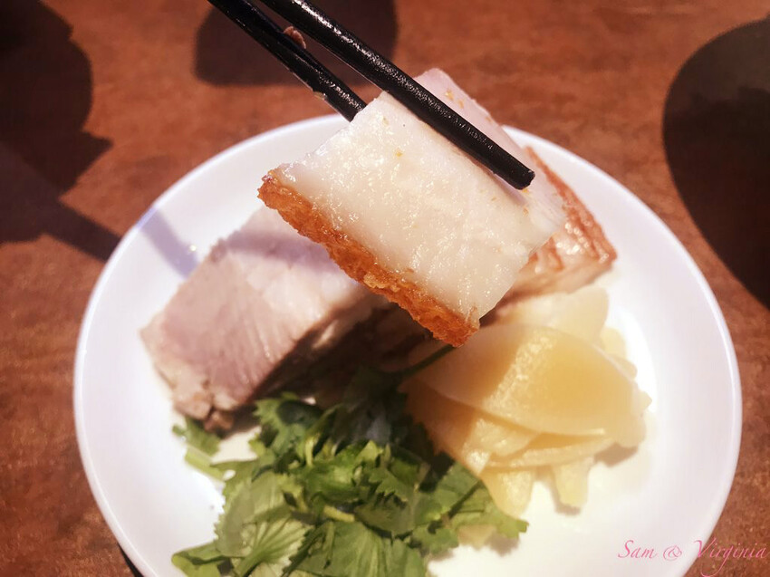 1007-C1-2.jpg 1007-C1-2.jpg