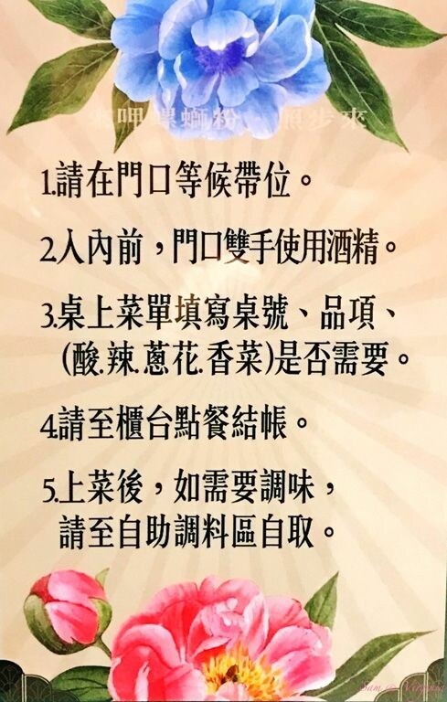 1007-A1-1-4.jpg 1007-A1-1-4.jpg