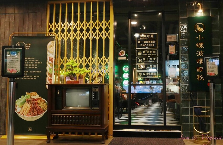 1007-A1-1-10.jpg 1007-A1-1-10.jpg