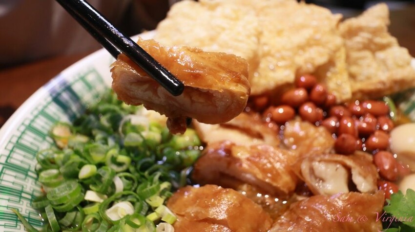 1007-B2-3.jpg 1007-B2-3.jpg