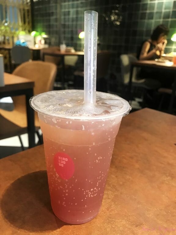 1007-D2-1.jpg 1007-D2-1.jpg