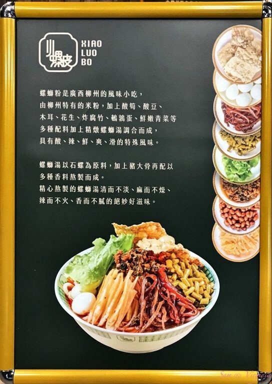 1007-A1-1-3.jpg 1007-A1-1-3.jpg