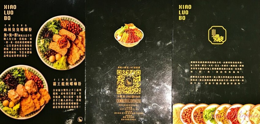 1007-A2-3.jpg 1007-A2-3.jpg