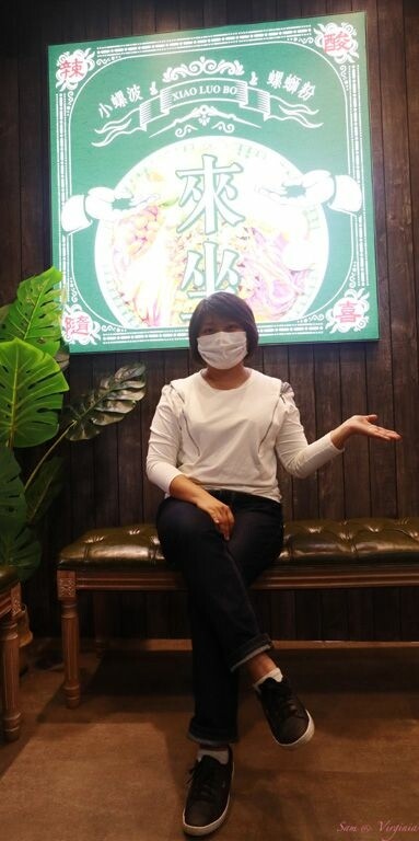 1007-A1-1-6.jpg 1007-A1-1-6.jpg