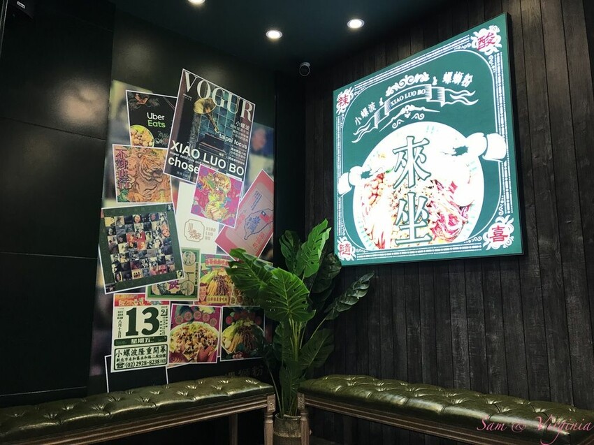 1007-A1-1-5.jpg 1007-A1-1-5.jpg