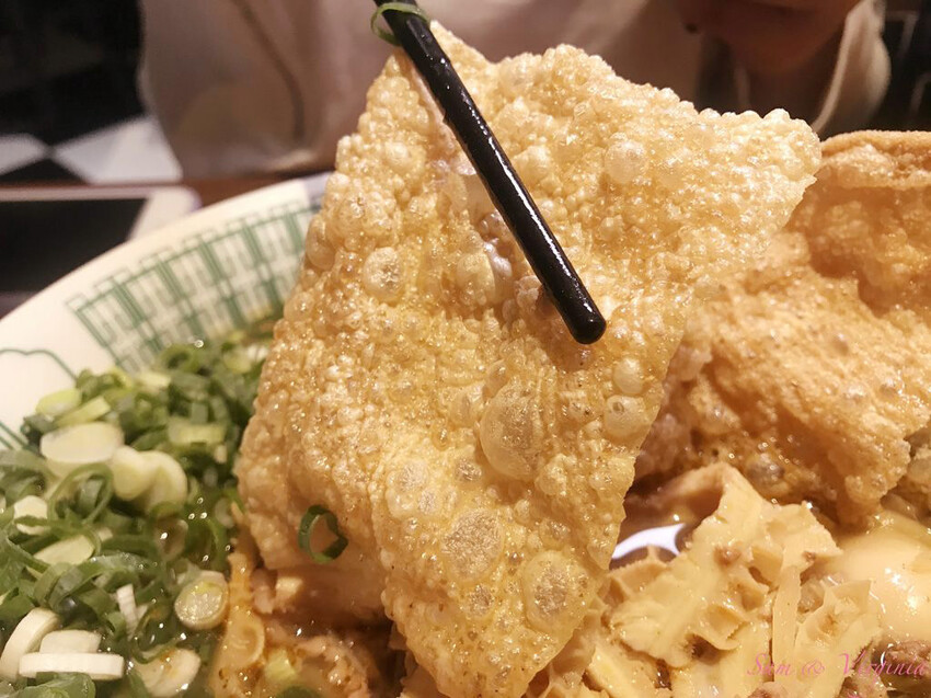 1007-B1-4.jpg 1007-B1-4.jpg