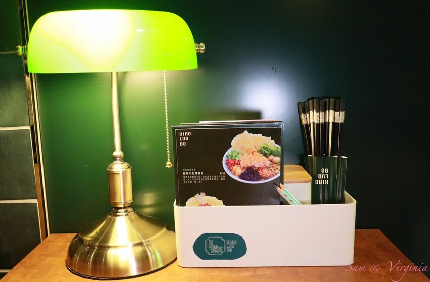 1007-A1-2-5.jpg 1007-A1-2-5.jpg