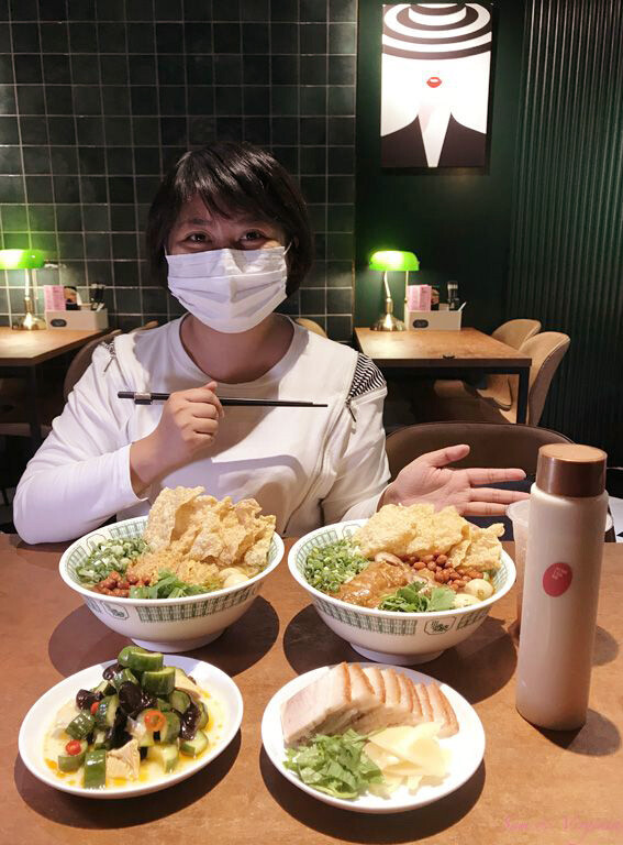 1007-A3-4.jpg 1007-A3-4.jpg