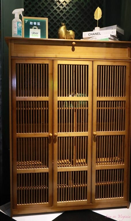 1007-A1-2-2.jpg 1007-A1-2-2.jpg