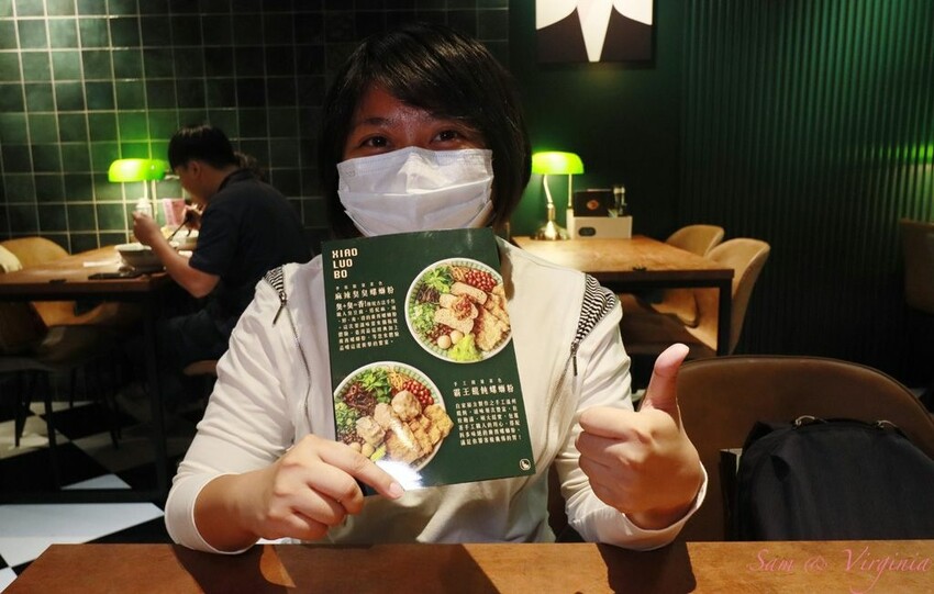 1007-A3-1.jpg 1007-A3-1.jpg