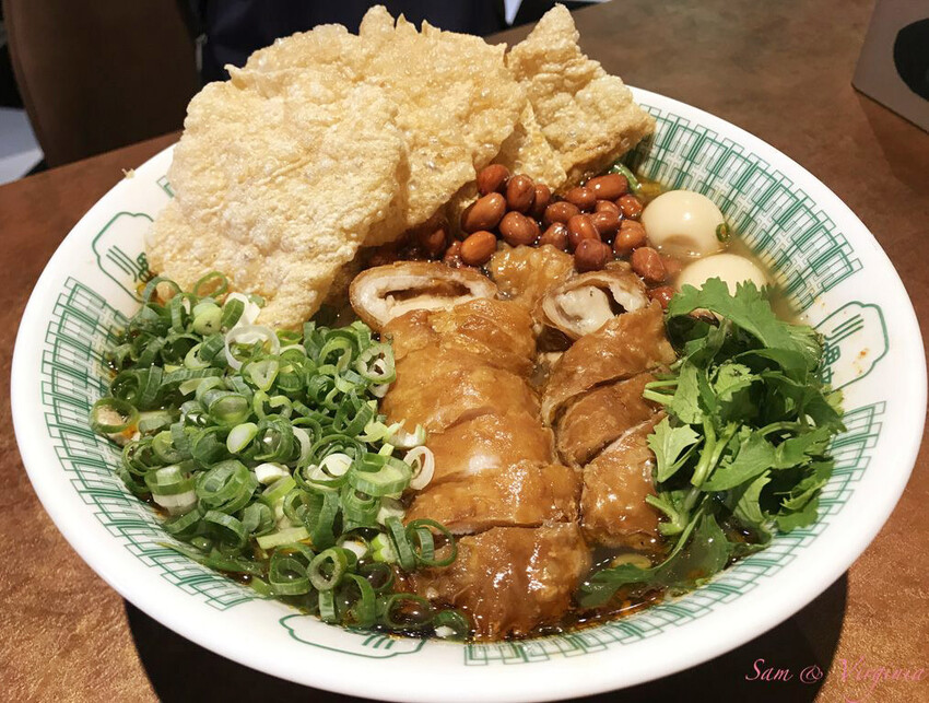 1007-B2-1.jpg 1007-B2-1.jpg