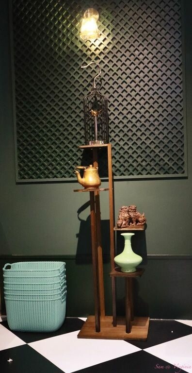 1007-A1-2-7.jpg 1007-A1-2-7.jpg