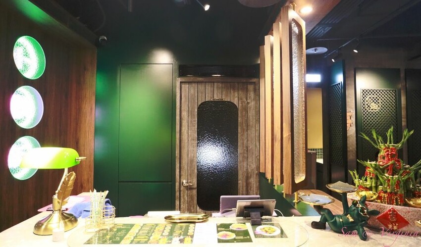 1007-A1-2-8.jpg 1007-A1-2-8.jpg