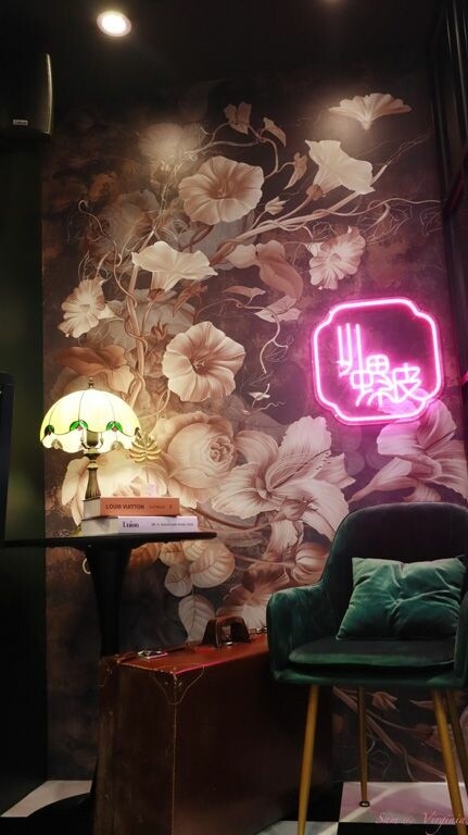 1007-A1-1-8.jpg 1007-A1-1-8.jpg