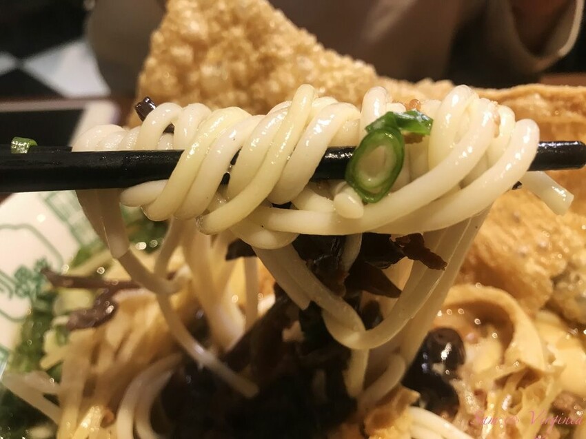 1007-B1-2.jpg 1007-B1-2.jpg