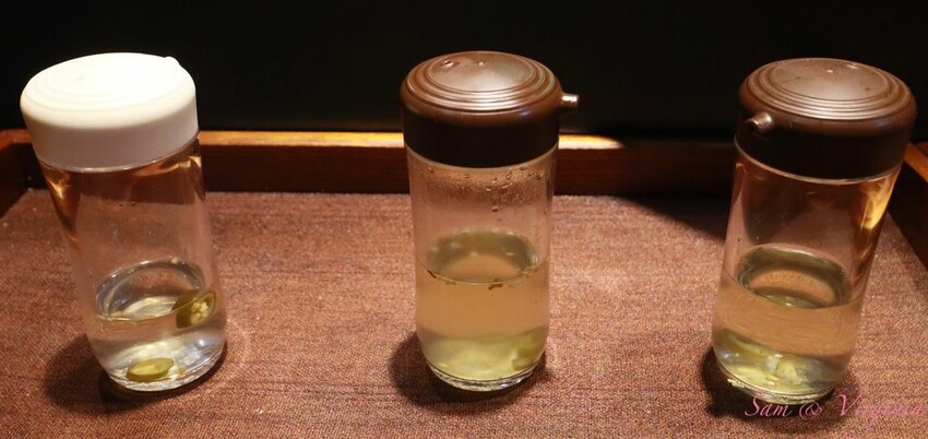 1007-A1-2-11.jpg 1007-A1-2-11.jpg