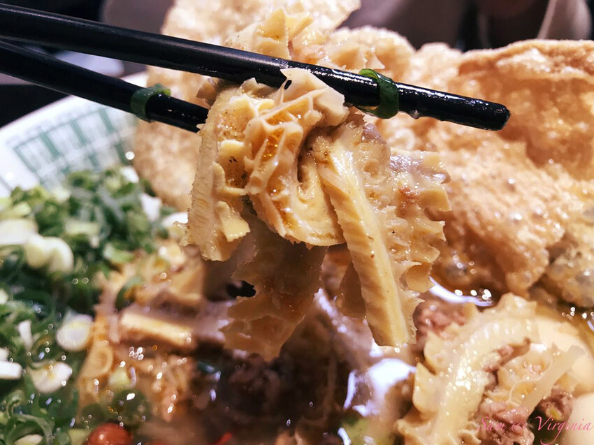 1007-B1-3.jpg 1007-B1-3.jpg