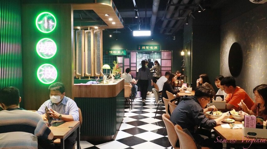 1007-A1-2-6.jpg 1007-A1-2-6.jpg