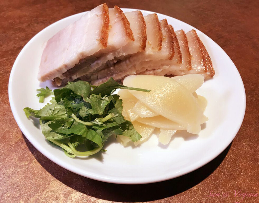 1007-C1-1.jpg 1007-C1-1.jpg