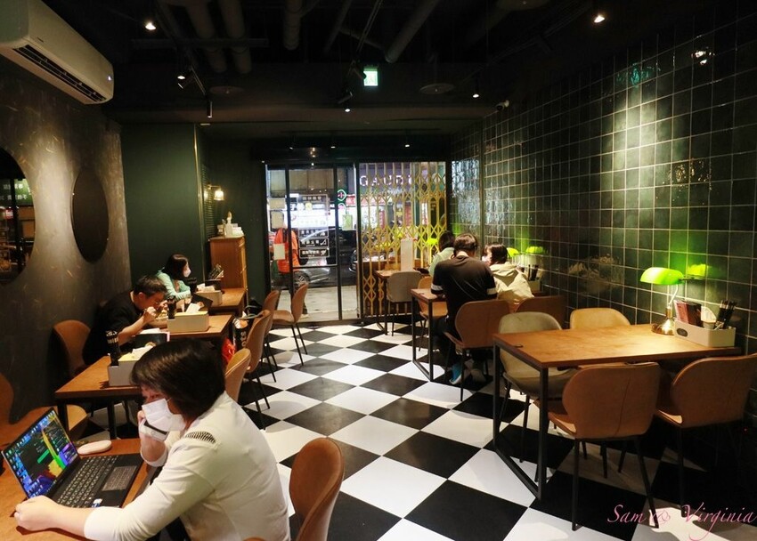 1007-A1-2-1.jpg 1007-A1-2-1.jpg