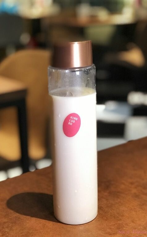 1007-D1-1.jpg 1007-D1-1.jpg