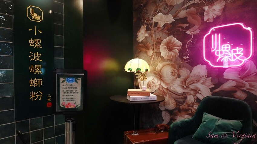 1007-A1-1-7.jpg 1007-A1-1-7.jpg