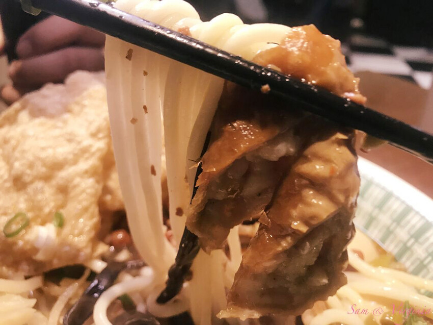 1007-B2-2.jpg 1007-B2-2.jpg