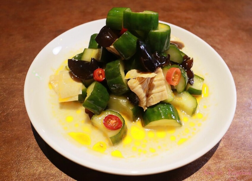 1007-C2-1.jpg 1007-C2-1.jpg