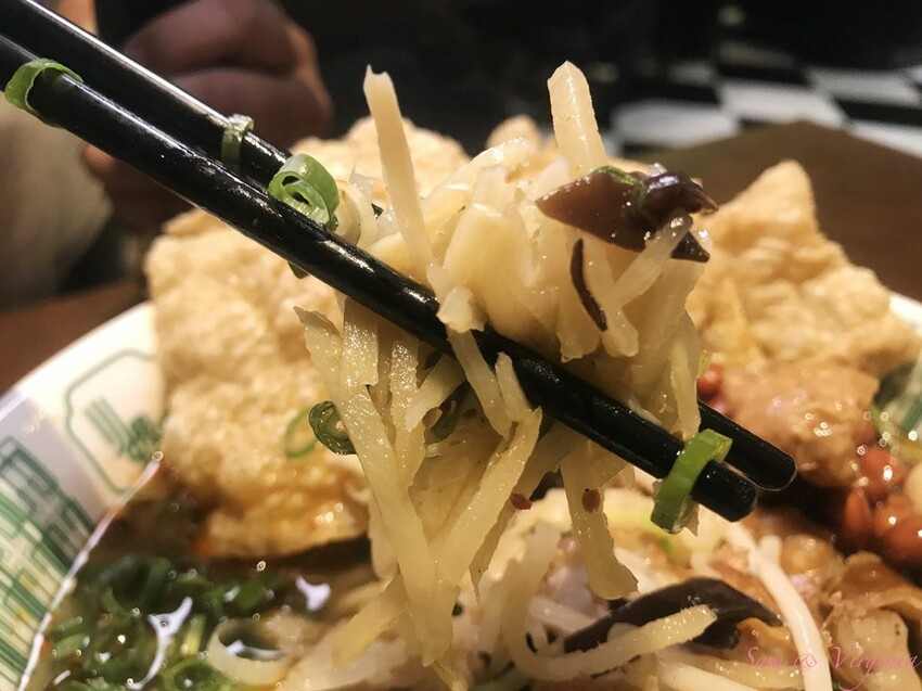 1007-B2-5.jpg 1007-B2-5.jpg