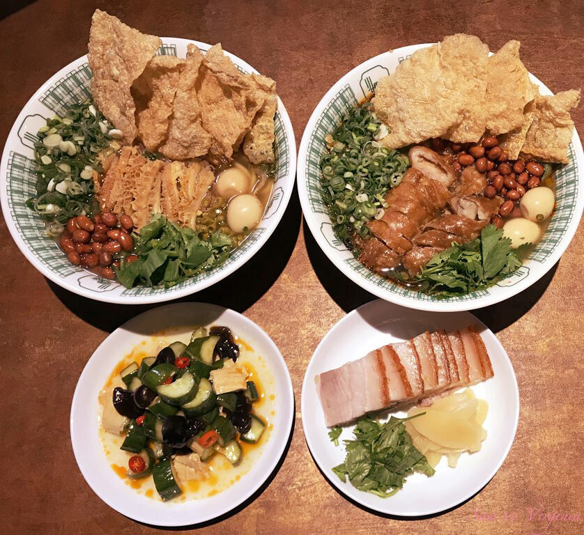 1007-A3-2.jpg 1007-A3-2.jpg