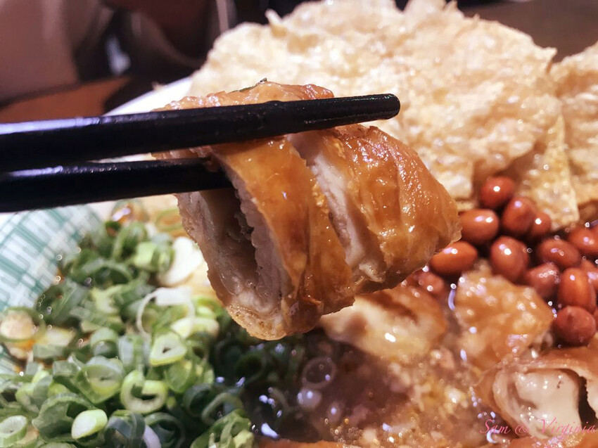 1007-B2-4.jpg 1007-B2-4.jpg