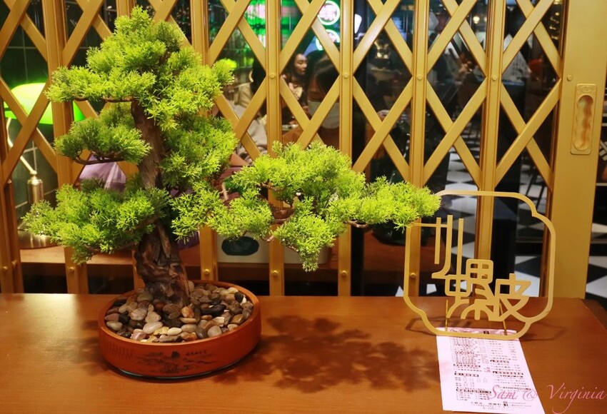 1007-A1-1-9.jpg 1007-A1-1-9.jpg