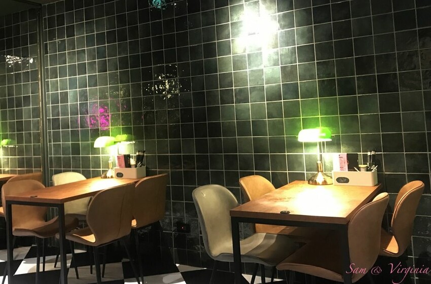 1007-A1-2-3.jpg 1007-A1-2-3.jpg