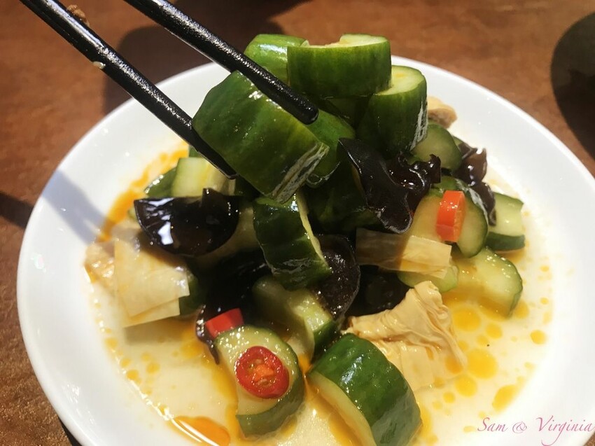 1007-C2-3.jpg 1007-C2-3.jpg