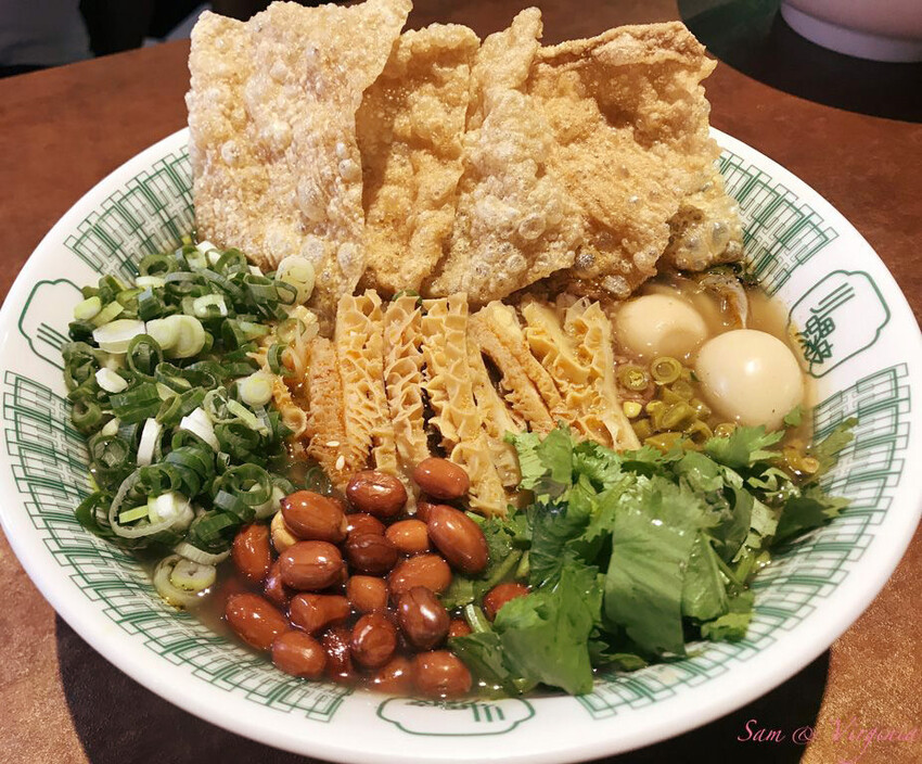 1007-B1-1.jpg 1007-B1-1.jpg