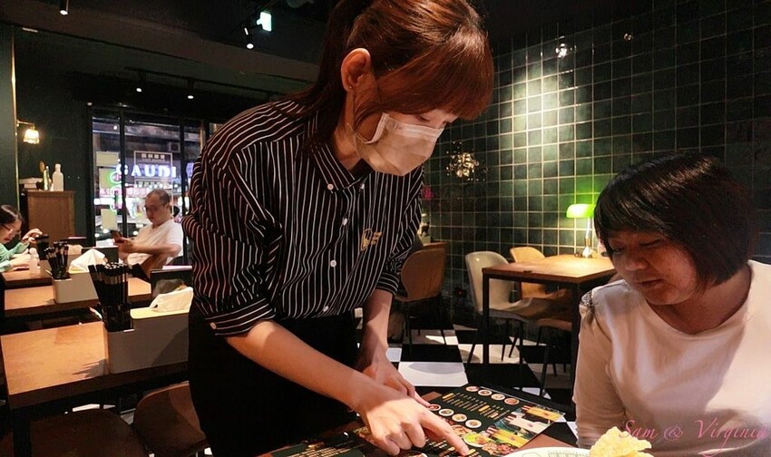 1007-A2-0.jpg 1007-A2-0.jpg